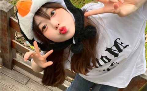 超级撩人的女头合集(甜到爆的女头超好看颜值高)