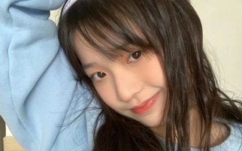 生活就是这样特别用力就特别容易疲惫(文艺又很意境的美女头像很高级)