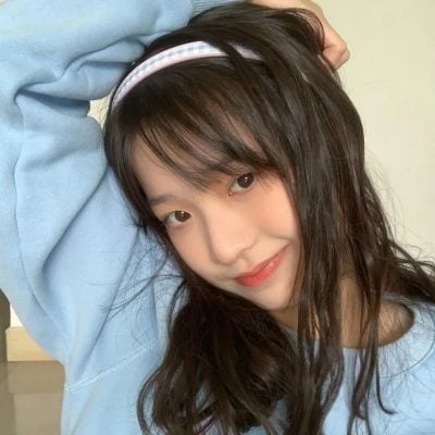 生活就是这样特别用力就特别容易疲惫(文艺又很意境的美女头像很高级)
