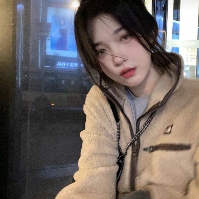 独一无二的抖阴发财头像(女人最适合的抖阴头像)图9