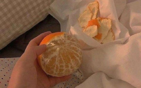 自己快乐快乐这才叫做意义(绝美热门好看唯美风景抖阴头像)