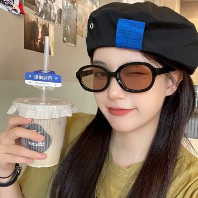 年的好运正向你飞奔而来(很有气质的女人头像超级好看)图1