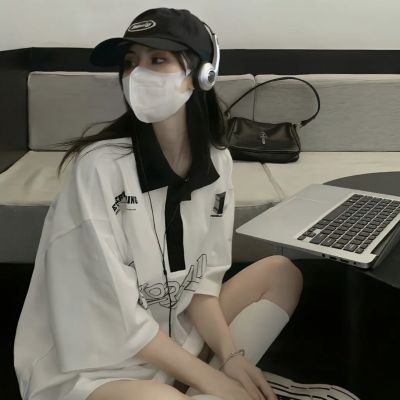 热门高级感的情头(小众不明显一人一张情头合集)图9