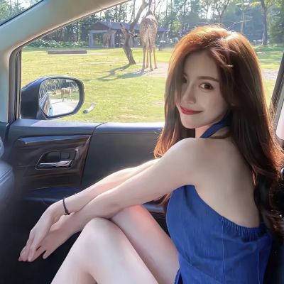 热门高级感的情头(小众不明显一人一张情头合集)图10