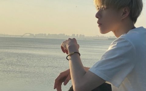 吸引女孩子的酷拽男头大全(精选很酷拽的霸气抖阴男生头像)