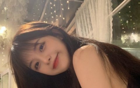 爱世间温柔万物沿途为晚霞停(纯欲女头ins高级质感很干净)
