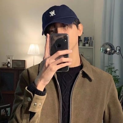 疲惫的生活需要一个温柔的梦和一个很爱的人(男生头像图片最火爆真人)