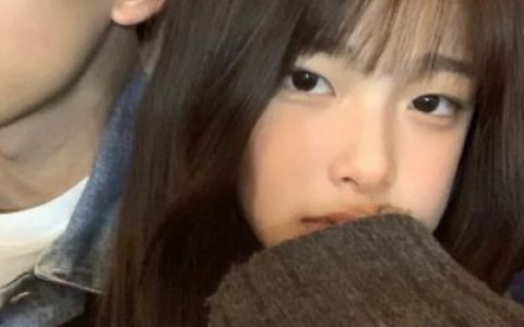 超级耐看的情头合集(很罕见又很好看的情侣头像)