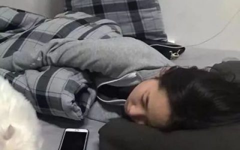 很萌好看的可爱情头大全(可可爱爱的高清超萌情头合集)