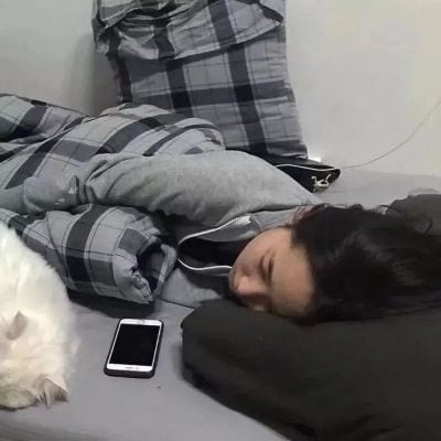 很萌好看的可爱情头大全(可可爱爱的高清超萌情头合集)