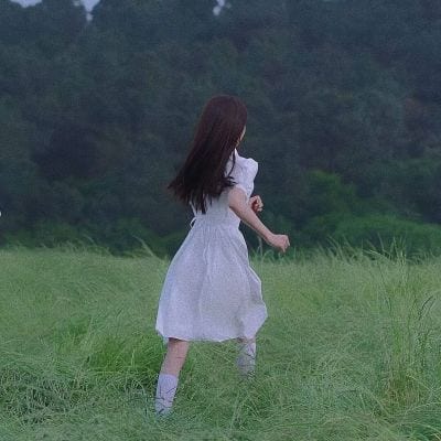 冷门但是惊艳的情头大全(好看冷门惊艳的情头)