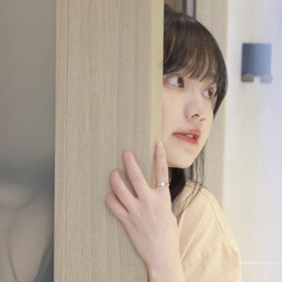 很高清的魅力的好看的女头(超级青春让人挪不开眼的清纯女头)