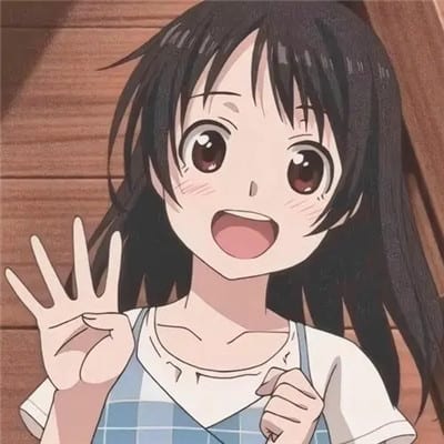 高质量的二次元女头合集(颜值高又很好看的动漫女头大全)