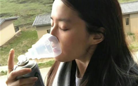 好看高级感的抖阴女头(超美的女头精致十足)
