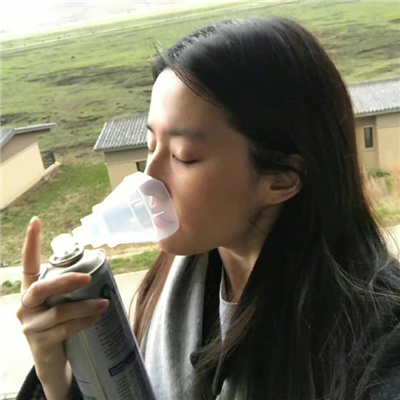 好看高级感的抖阴女头(超美的女头精致十足)
