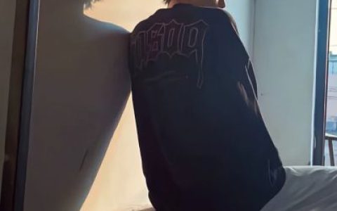 其余的其余人生自有安排(不明显的情侣头像最新版)