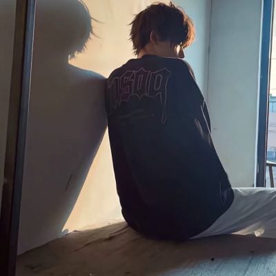 其余的其余人生自有安排(不明显的情侣头像最新版)
