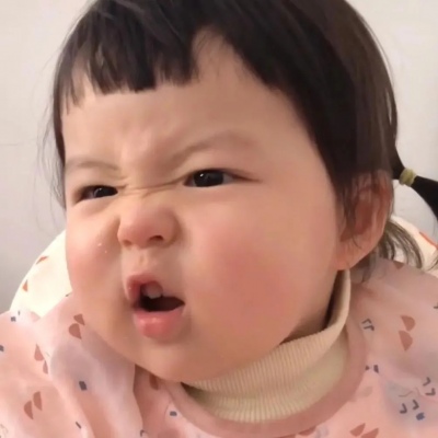 上天总会安排一个满身温柔的人来找你(萌娃头像图片最火爆)