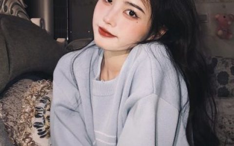 比较高级的一款很有质感的女头(气质女生最爱的好看的精致女头)