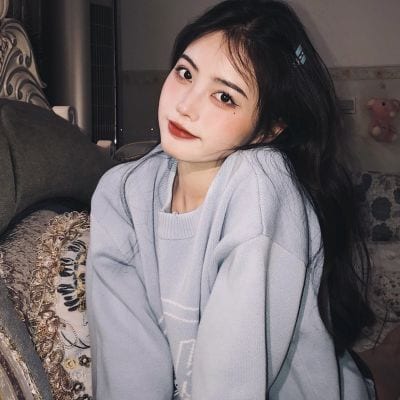 比较高级的一款很有质感的女头(气质女生最爱的好看的精致女头)
