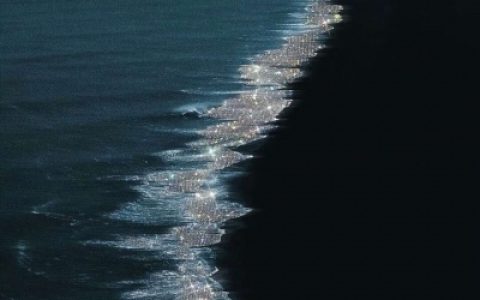 我离开你根本没法活(抖阴伤感头像大全暗黑系)