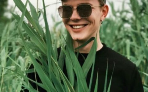最新男生抖阴头像欧美范(欧美男头像潮霸气)
