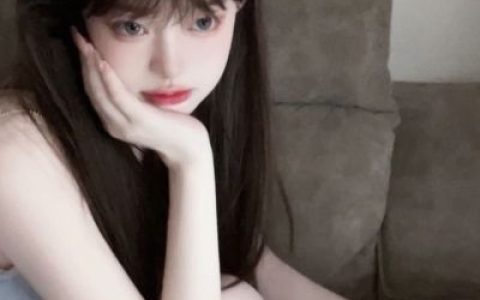 最新版很甜又很好看的精致女头(唯美又很有意境的女头大全)