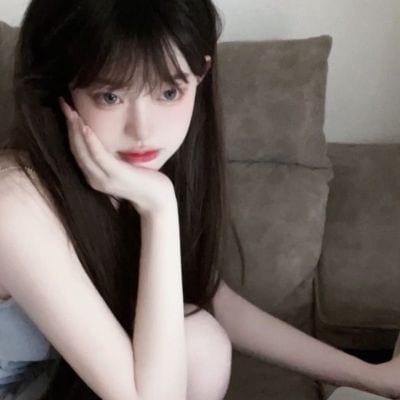 最新版很甜又很好看的精致女头(唯美又很有意境的女头大全)