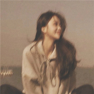希望下一次喜欢上一个也喜欢自己的人(最新版颜值好的复古女头)图6