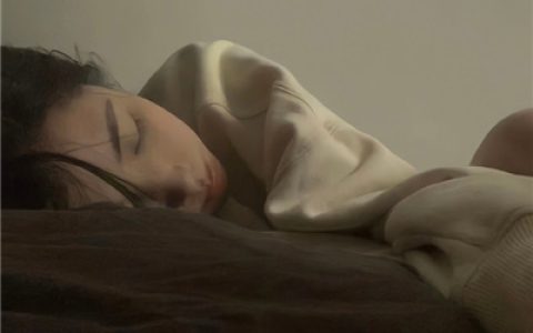 高清神仙颜值女头合集(一组惊艳你的超美的女头最新)