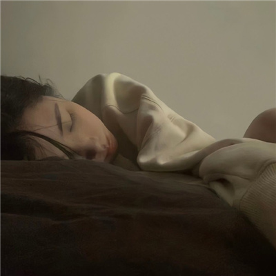 高清神仙颜值女头合集(一组惊艳你的超美的女头最新)