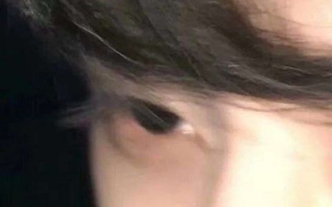 不要担心我仍然还在爱你(不露脸的超酷成熟男生头像)