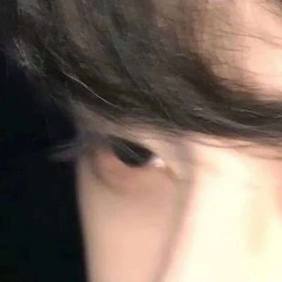 不要担心我仍然还在爱你(不露脸的超酷成熟男生头像)