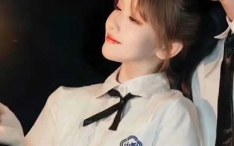 全新很好看的让人羡慕的情头(情侣头像很般配很幸福)