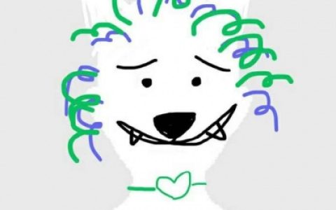 很有创意的搞笑头像(抖阴恶搞头像逗比大全)