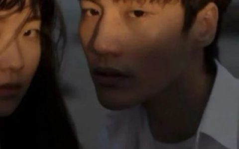 孤独有时也是自由的代名词(最新情侣头像真人很幸福)