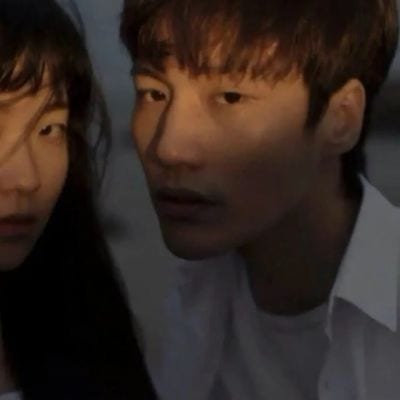 孤独有时也是自由的代名词(最新情侣头像真人很幸福)