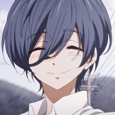 狮子根本不会关心只羊的意见(崩溃伤感的男生伤感二次元头像)图 狮子根本不会关心只羊的意见(崩溃伤感的男生伤感二次元头像)图