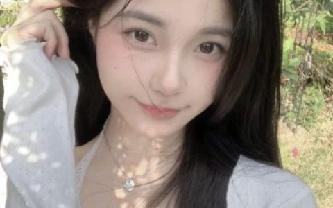 成年人需要学会崩溃与自愈(气质女神必备的气质高清头像)