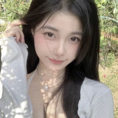 成年人需要学会崩溃与自愈(气质女神必备的气质高清头像)