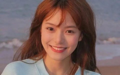 海的那边还是海吗换句话说你心里还是我吗(最新颖看海美女浪漫高级头像)