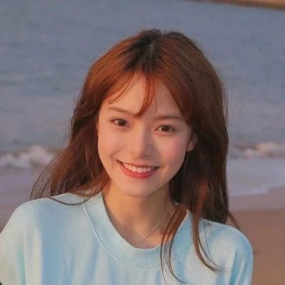 海的那边还是海吗换句话说你心里还是我吗(最新颖看海美女浪漫高级头像)