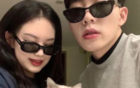 真正爱你的人总怕给你的不够(最新版情侣头像一男一女成熟)