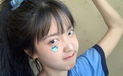 人非圣贤难免手贱(二次元女生抖阴头像可爱大全)