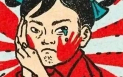 很有趣搞笑的群头像合集(沙雕抖阴群头像很逗比)