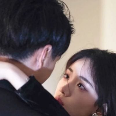 得到一心想要的东西失去了原来拥有的快乐(情侣头像最新版超级的甜美)