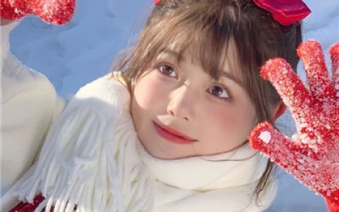 用比较久的女头合集(经典看的耐看女头)