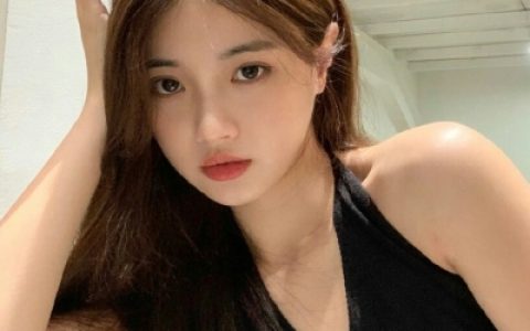 五颜六色的生活不能乱七八糟的过(女生头像ins高级质感很有仙气)