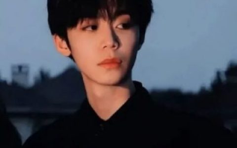 超级甜的情头一人一半(很可爱又很宠溺的情头大全)