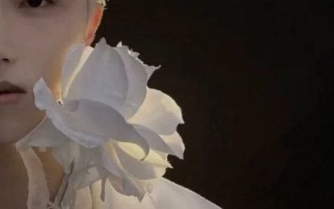 不会撞的热门又很精致的情头(很温暖的情头大全最新)